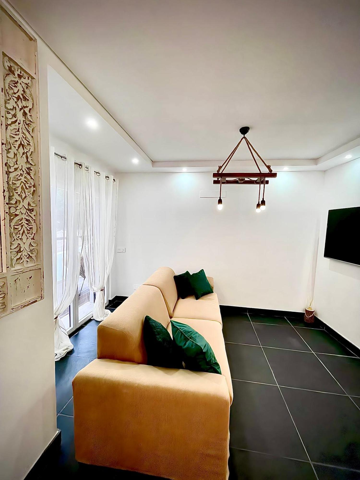 Apartament Zambujeira Terrace Zambujeira do Mar Zewnętrze zdjęcie