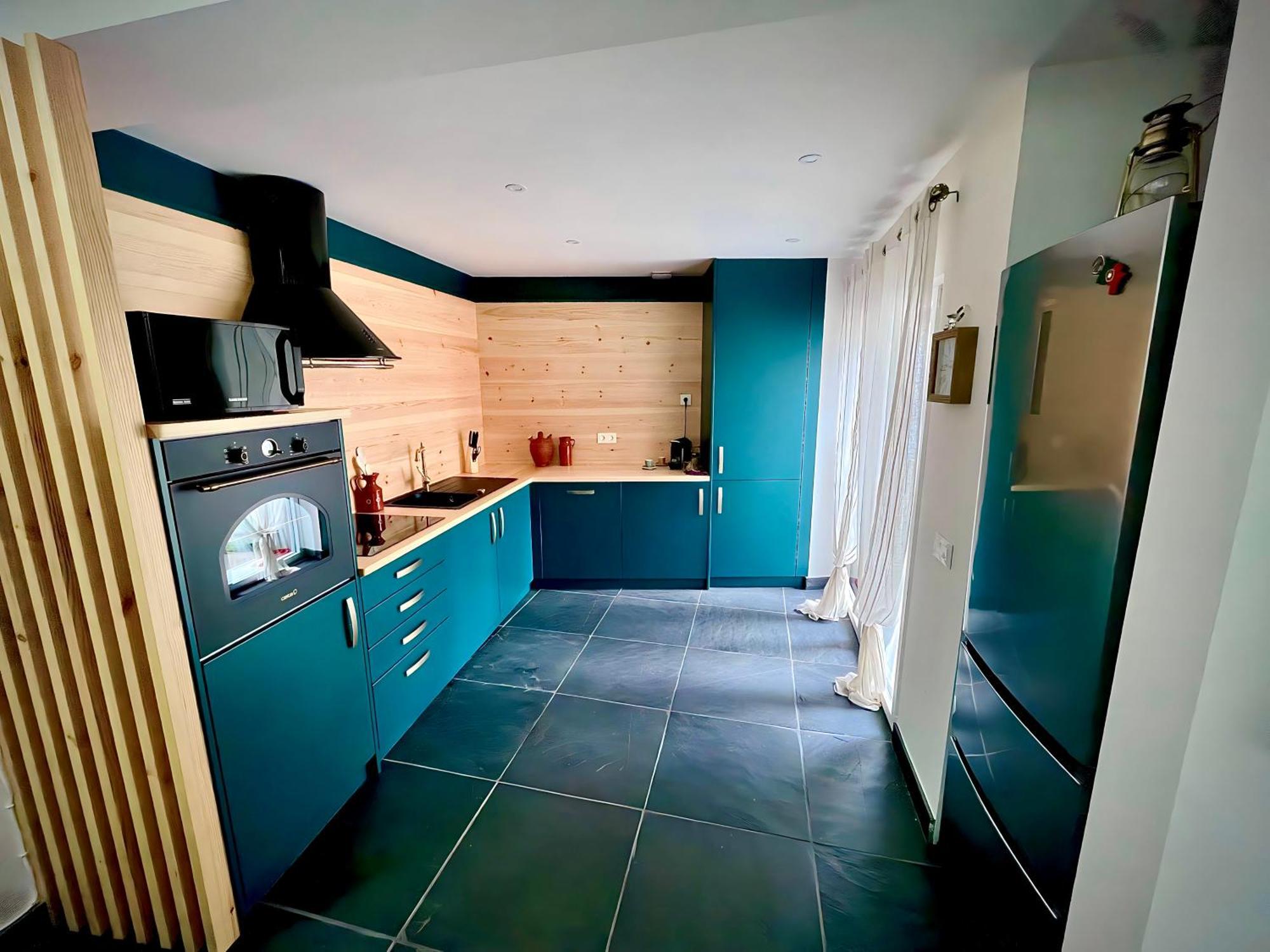 Apartament Zambujeira Terrace Zambujeira do Mar Zewnętrze zdjęcie